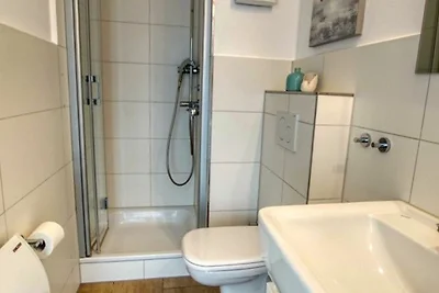 Haus Schöne Aussicht, App. 2SB317