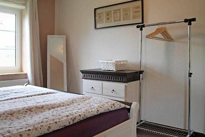 Vakantieappartement Gezinsvakantie Groß Schwansee