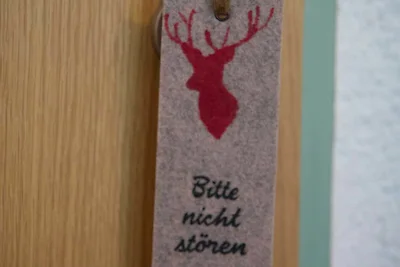 Albergo Cultura ed escursioni Tannheim
