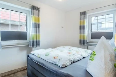Ferienwohnung 6