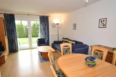 Casa vacanze Vacanza di relax Wittmund