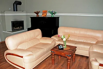 01 Ferienwohnung Ummanz