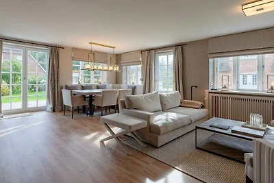 Casa vacanze Vacanza di relax Nieblum