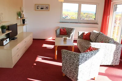 Ferienwohnung Reisberg