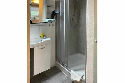 Ferienwohnung Heimathafen, part.