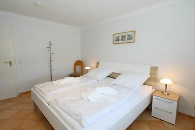 Holiday home relaxing holiday Archsum