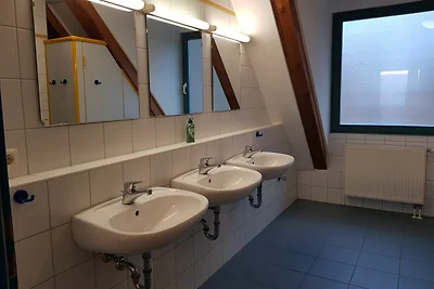 Casa vacanze Vacanza di relax Heiligenstadt