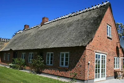 Ferienhaus Altes Schusterhus