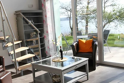 Haus 5
