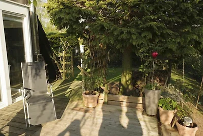 Casa vacanze Vacanza di relax Bedekaspel