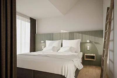 Hotel Cultuur en bezienswaardigheden Wittmund