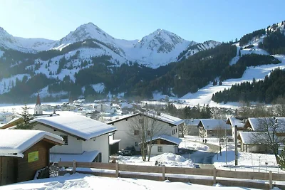Wiesenruh