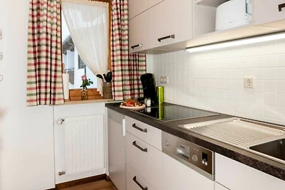 Wiesbauer, 2-Zi., 2. OG, Süd/West, 2 Balkone,...