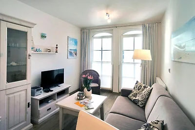 FeWo Albatros A 2.33 Ref. 152813