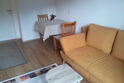 Ferienwohnung 1
