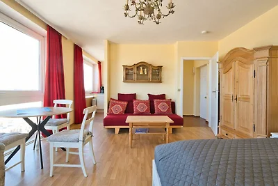 Strandblick, Fewo 122