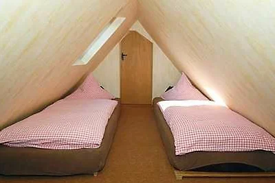 Ferienwohnung klein