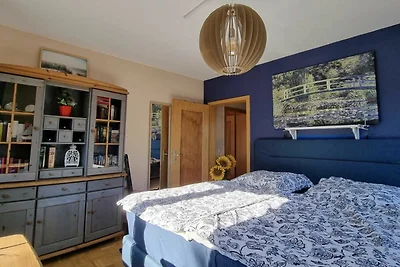 Casa vacanze Vacanza di relax Zecherin