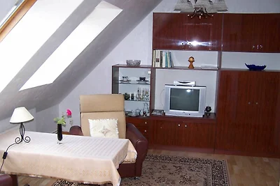 Ferienwohnung 2