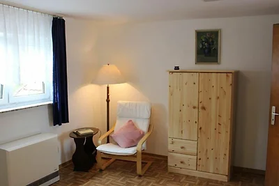 Ferienhaus Gerda