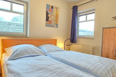 Nr. 62 - Ferienwohnung Königsberger Strasse