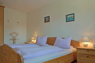 Ferienwohnung 2 EG