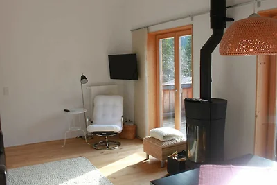 Appartamento Vacanza con famiglia Schliersee