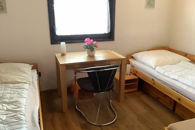 Albergo Cultura ed escursioni Butjadingen