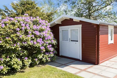 Casa vacanze Vacanza di relax Tating