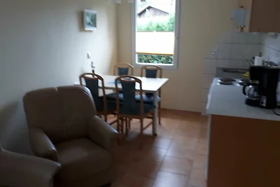 Ferienhaus 5