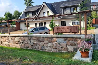Ferienwohnung 04 1.OG Haus 1