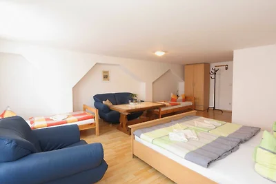 Hotel Cultuur en bezienswaardigheden Stralsund