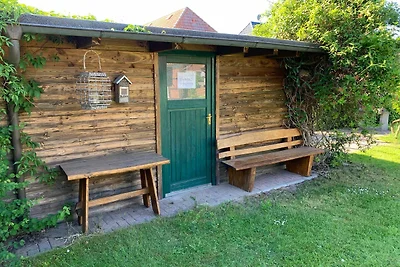 Haus Sophie Ferienwhg. 3