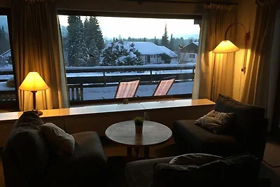 hotel Kultura & obilasci Nesselwang