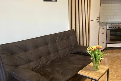 Ferienwohnung Seeblick 1. Stock