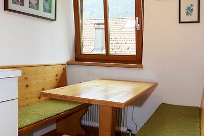 Ferienwohnung 3