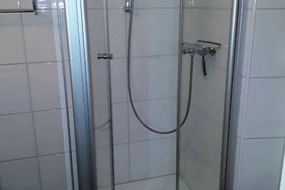 Appartement Sabine