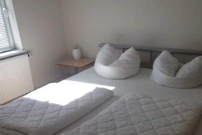 Wohnung 02