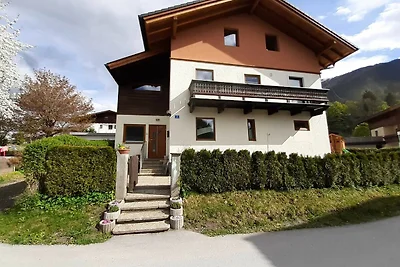 Haus Putzas Appartment