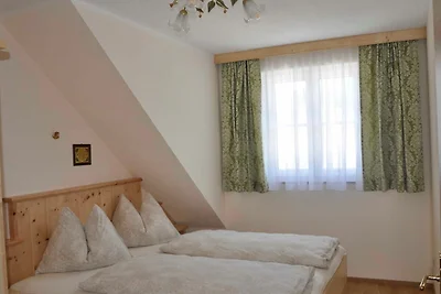 Ferienwohnung Leonsberg
