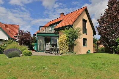 Naturidyll