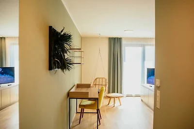 Appartamento Vacanza con famiglia Wien