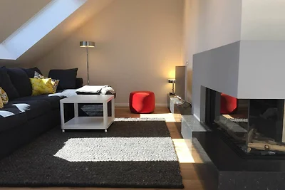 DG-Loft