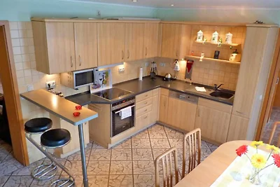 Ferienwohnung 3 EG gr. MarionS Objekt-ID...