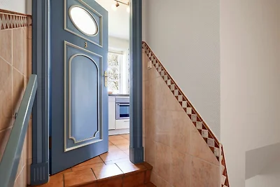 Vakantieappartement Gezinsvakantie Oevenum
