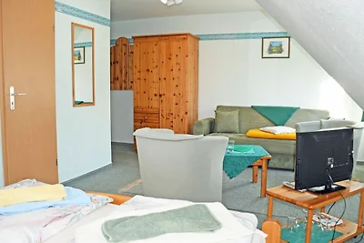 Albergo Cultura ed escursioni Sellin