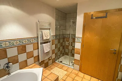 Vakantieappartement Gezinsvakantie Tannheim