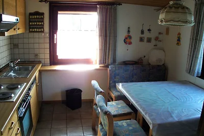 OFI-23 - Ferienhaus für 5 Personen mit...