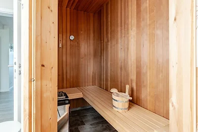 DAG-946 - Nordische Gemütlichkeit mit Sauna &...