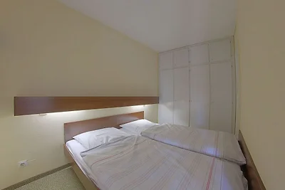 Apartment 257